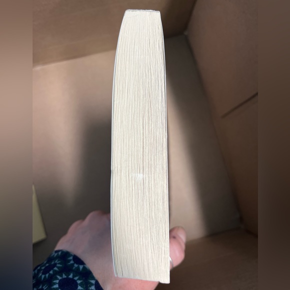 3/$20 The House of Silk by Anthony Horowitz - Paperback edition - Picture 3 of 3